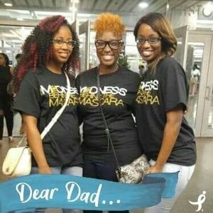 Meet your Posher, Gregory